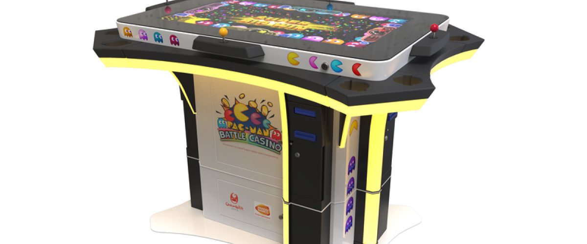 Gala spins slingo rainbow riches Gala spins slingo rainbow riches